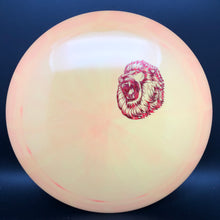 Load image into Gallery viewer, Discmania Lux Vapor Essence - European lion
