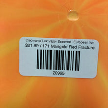 Load image into Gallery viewer, Discmania Lux Vapor Essence - European lion
