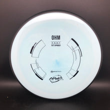 Load image into Gallery viewer, MVP Neutron Ohm - stock
