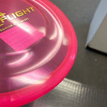 Load image into Gallery viewer, Discraft Z Zone GT - Battle Pack
