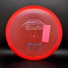 Load image into Gallery viewer, Innova Champion Mako3 - stock
