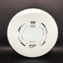 Load image into Gallery viewer, MVP Neutron Ohm - stock
