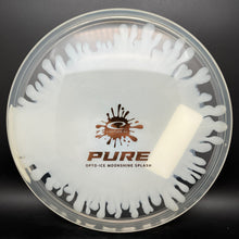 Load image into Gallery viewer, Latitude 64 Opto-Ice Moonshine Splash Pure
