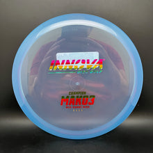Load image into Gallery viewer, Innova Champion Mako3 - stock
