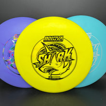 Load image into Gallery viewer, Innova DX Shark - stock

