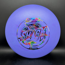 Load image into Gallery viewer, Innova DX Shark - stock
