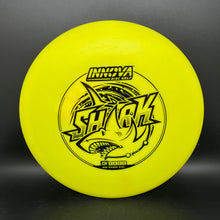 Load image into Gallery viewer, Innova DX Shark - stock

