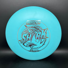 Load image into Gallery viewer, Innova DX Shark - stock
