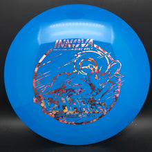 Load image into Gallery viewer, Innova Star Charger - stock
