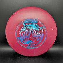 Load image into Gallery viewer, Innova DX Shark - stock

