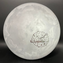 Load image into Gallery viewer, Gateway Lunar Voodoo - stock
