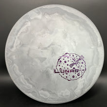 Load image into Gallery viewer, Gateway Lunar Voodoo - stock
