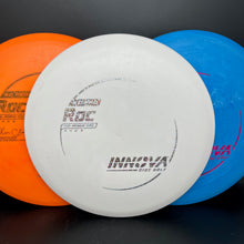 Load image into Gallery viewer, Innova KC Pro Roc - stock
