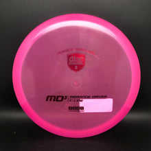 Load image into Gallery viewer, Discmania C-Line MD3 stock
