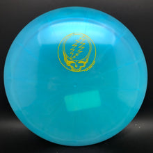 Load image into Gallery viewer, Discmania Meta Essence - Steal Your Face mini
