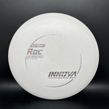 Load image into Gallery viewer, Innova KC Pro Roc - stock

