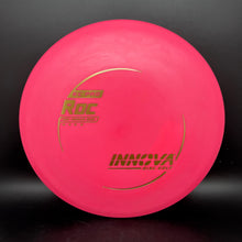 Load image into Gallery viewer, Innova KC Pro Roc - stock
