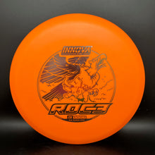 Load image into Gallery viewer, Innova DX Roc3 - stock
