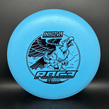 Load image into Gallery viewer, Innova DX Roc3 - stock
