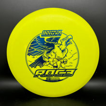 Load image into Gallery viewer, Innova DX Roc3 - stock

