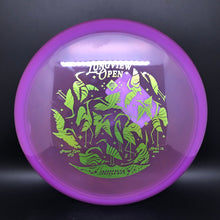 Load image into Gallery viewer, Innova Champion Rollo - 2024 Longview heron
