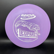 Load image into Gallery viewer, Innova DX Leopard3 - stock
