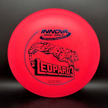 Load image into Gallery viewer, Innova DX Leopard3 - stock
