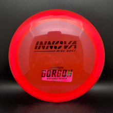 Load image into Gallery viewer, Innova Champion Gorgon stock
