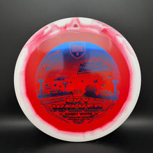Load image into Gallery viewer, Discmania Horizon S-Line FD2, Sky Walker 3
