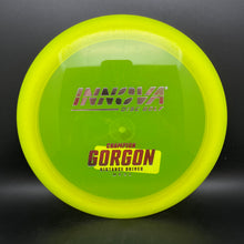 Load image into Gallery viewer, Innova Champion Gorgon stock
