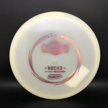 Load image into Gallery viewer, Innova Classic Glow Champion RocX3 - stock
