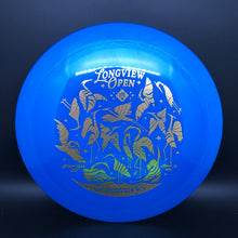 Load image into Gallery viewer, Innova GStar Corvette - 2024 Longview heron
