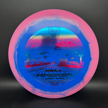 Load image into Gallery viewer, Discmania Horizon S-Line FD2, Sky Walker 3
