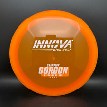 Load image into Gallery viewer, Innova Champion Gorgon stock

