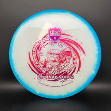 Load image into Gallery viewer, Discmania Glow Horizon C-Line MD4 Eternal Void 2
