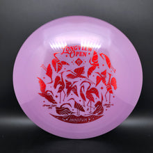 Load image into Gallery viewer, Innova GStar Corvette - 2024 Longview heron
