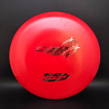 Load image into Gallery viewer, Innova Star Roc3 - stock
