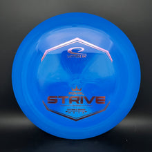 Load image into Gallery viewer, Latitude 64 Royal Grand Strive - stock
