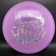 Load image into Gallery viewer, Innova Star IT - stock
