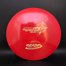 Load image into Gallery viewer, Innova Star Ape - stock
