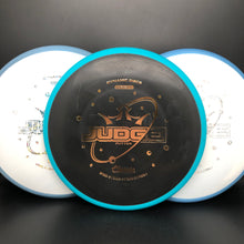Load image into Gallery viewer, Dynamic Discs Classic Orbit Judge
