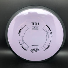Load image into Gallery viewer, MVP Neutron Tesla - stock
