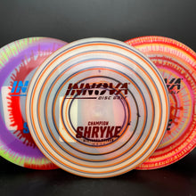 Load image into Gallery viewer, Innova I-Dye Champion Shryke - stock
