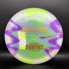 Load image into Gallery viewer, Innova I-Dye Champion Shryke - stock
