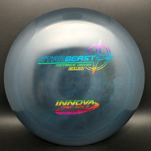 Load image into Gallery viewer, Innova Star Beast - word stock
