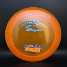 Load image into Gallery viewer, Innova Champion Daedalus - stock
