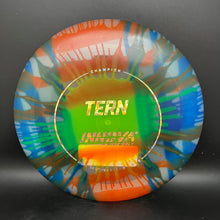 Load image into Gallery viewer, Innova I-Dye Champion Tern - stock
