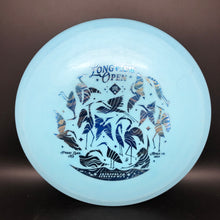 Load image into Gallery viewer, Innova Classic Colored Glow KC Pro Roc - 2024 Longview heron
