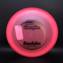 Load image into Gallery viewer, Innova Champion Daedalus - stock

