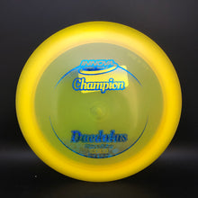 Load image into Gallery viewer, Innova Champion Daedalus - stock
